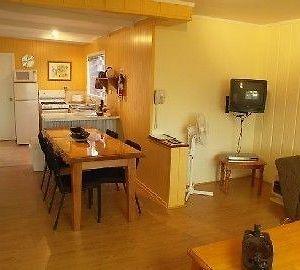 Cumberland Resort & Spa